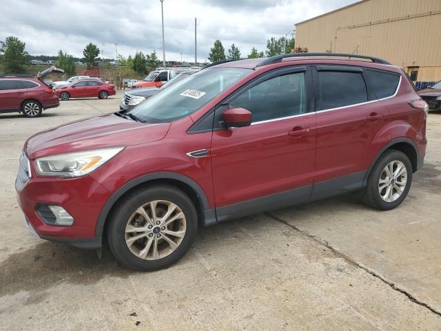 Vin: 1fmcu0gd2hua16372, lot: 62488825, ford escape se 2017 img_1