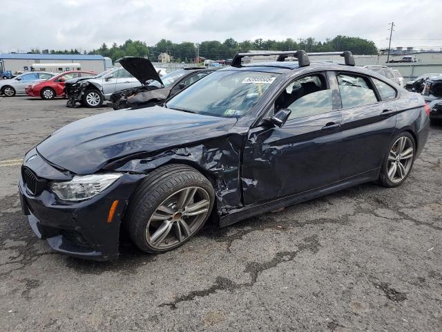 Vin: wba4e3c59hg186925, lot: 62859505, bmw 4 series gran coupe 2017 img_1
