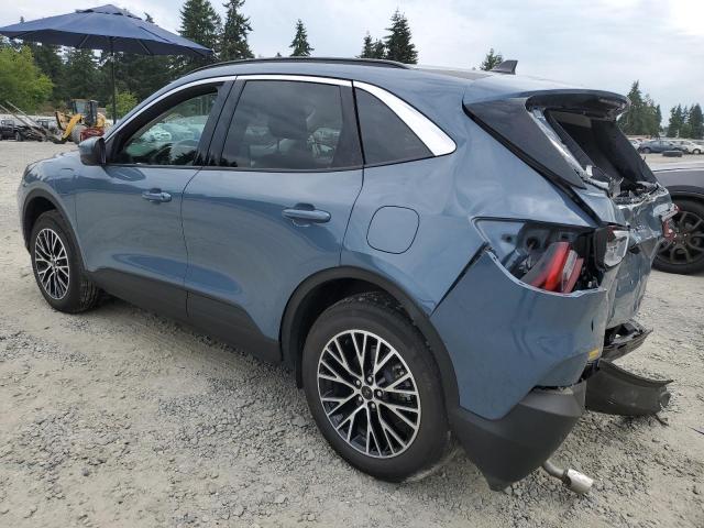 2024 FORD ESCAPE 1FMCU0E15RUB51291