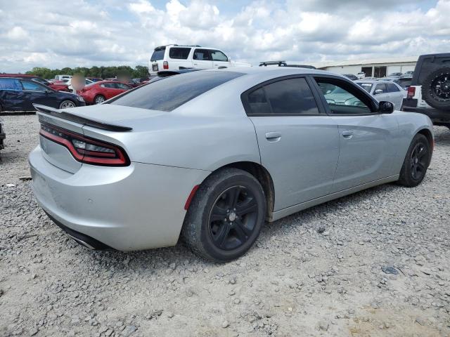 2019 DODGE CHARGER SX 2C3CDXBG5KH692263
