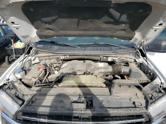 2020 FORD F150 SUPER 1FTEW1E44LFA96321