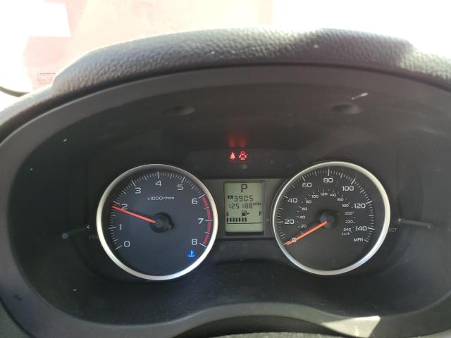 2016 SUBARU FORESTER 2 - JF2SJABC4GH564492
