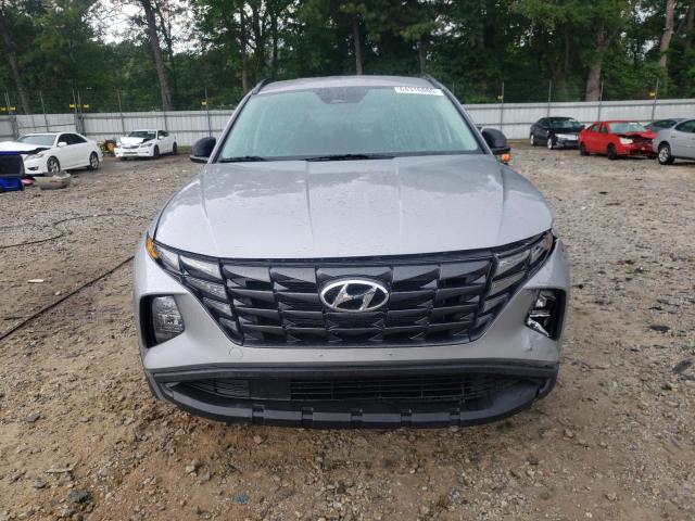 2022 HYUNDAI TUCSON N L KM8JFCAE3NU105044