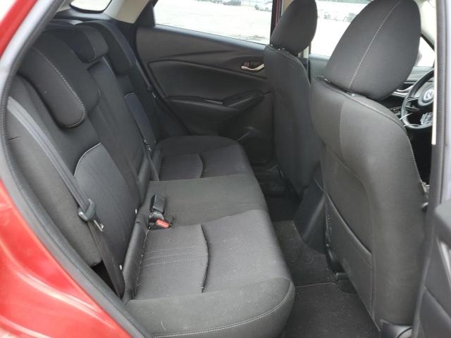 2020 MAZDA CX-3 SPORT JM1DKDB72L1473801