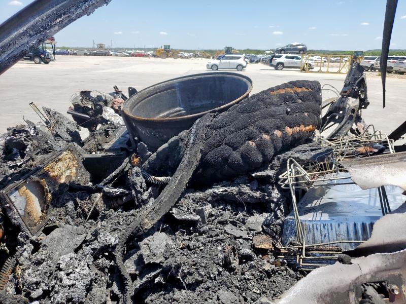 2020 LINCOLN NAVIGATOR 5LMJJ3LT4LEL19507