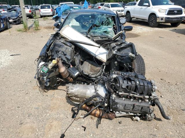 2019 DODGE CHARGER PO 2C3CDXKTXKH736271