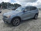 2016 BMW X3 XDRIVE2 - 5UXWX9C55G0D67229