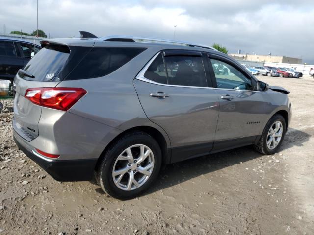 2019 CHEVROLET EQUINOX LT 3GNAXVEX4KS532955