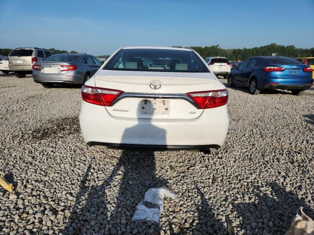 2015 TOYOTA CAMRY LE - 4T1BF1FK6FU948308