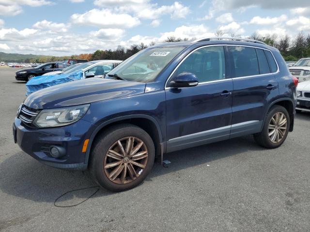 Vin: wvgbv7ax6gw584745, lot: 64287415, volkswagen tiguan s 2016 img_1