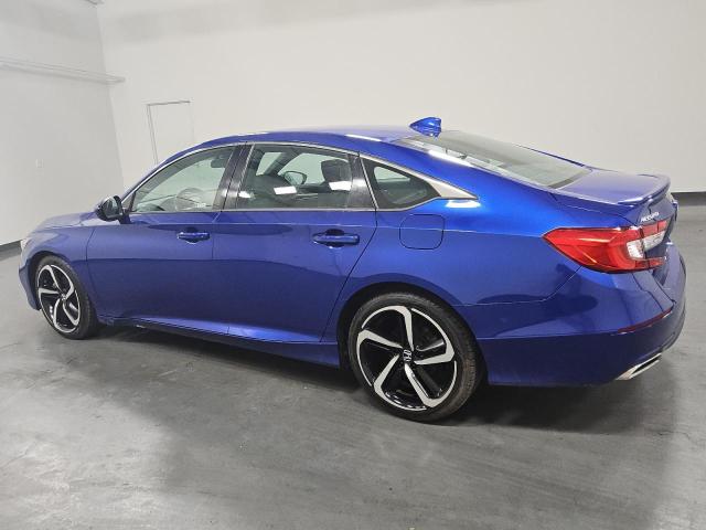 2018 HONDA ACCORD SPO 1HGCV1F37JA139688