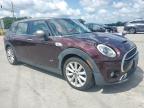Lot #3293475435 2019 MINI COOPER S CLUBMAN ALL4