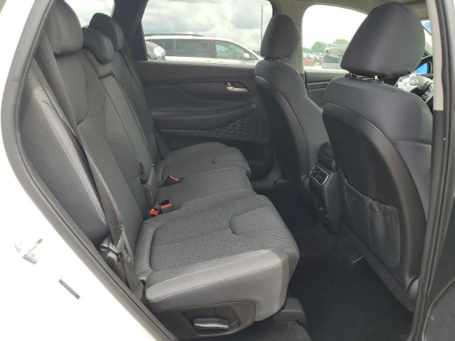 2023 HYUNDAI SANTA FE S - 5NMS24AJ1PH548133