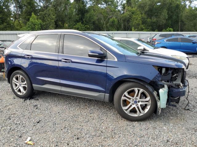 2016 FORD EDGE TITAN 2FMPK3K9XGBC16531