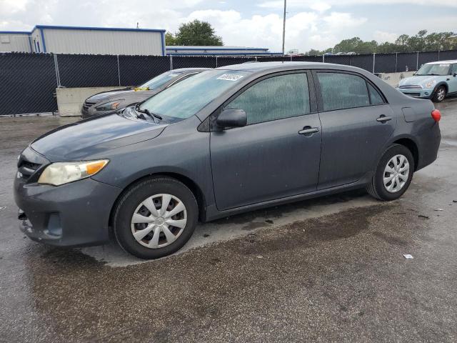 Vin: 2t1bu4ee1bc617781, lot: 63650345, toyota corolla base 2011 img_1