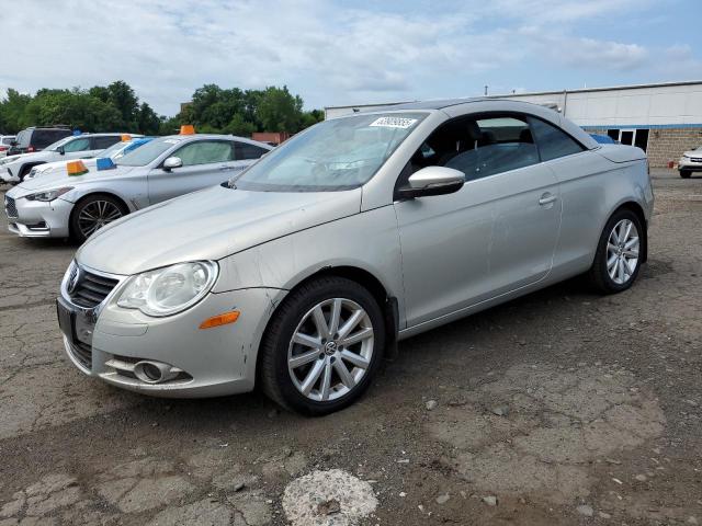 Vin: wvwba7ah9av017273, lot: 63909855, volkswagen all other turbo 2010 img_1