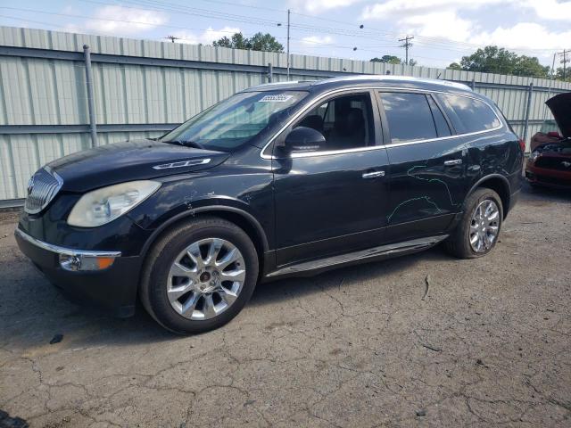 BUICK ENCLAVE CX