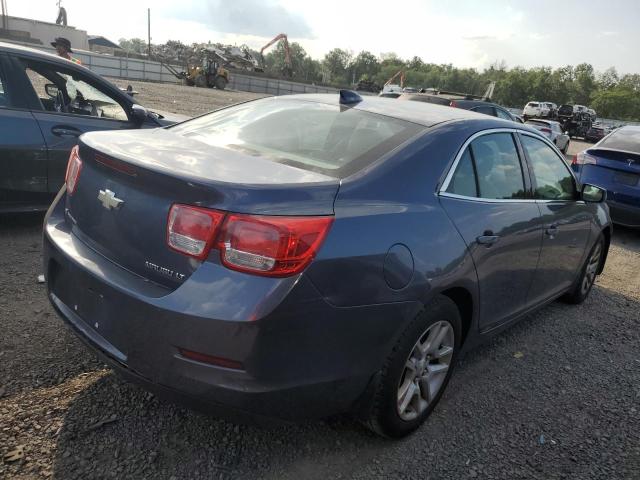2015 CHEVROLET MALIBU 1LT 1G11C5SL3FF335218