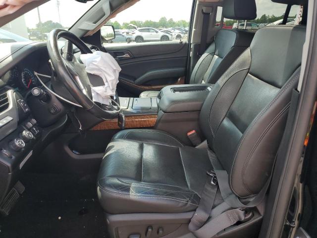2018 CHEVROLET TAHOE K1500 PREMIER 1GNSKCKJ5JR202413
