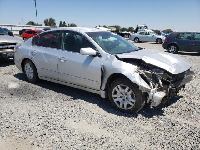 2010 NISSAN ALTIMA BAS - 1N4AL2AP4AN563906