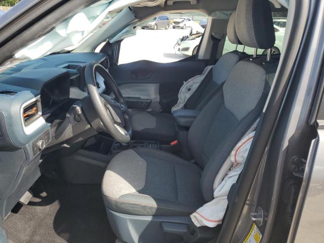 2024 FORD MAVERICK X 3FTTW8H98RRA59890