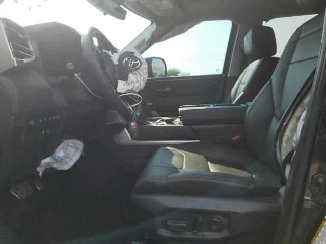 2023 TOYOTA TUNDRA CRE 5TFJA5DBXPX121971