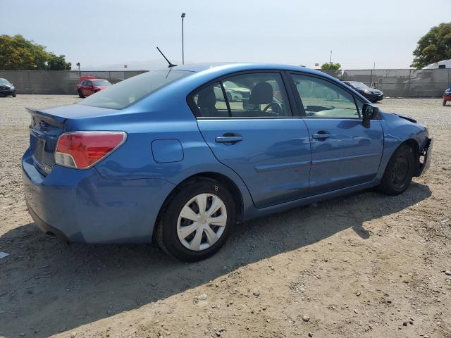 2016 SUBARU IMPREZA JF1GJAA64GH022024