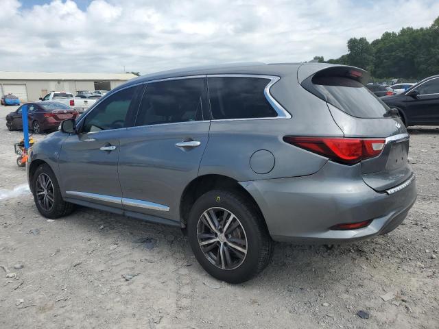 2016 INFINITI QX60 5N1AL0MM7GC501920