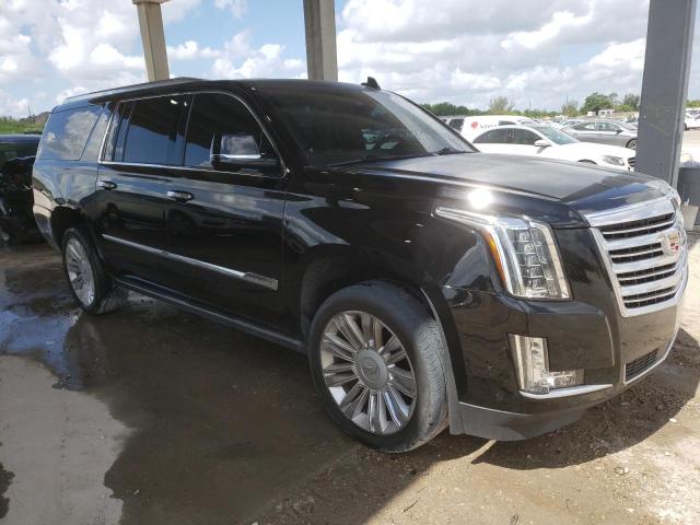 2017 CADILLAC ESCALADE E 1GYS3KKJ9HR171896