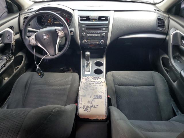 2015 NISSAN ALTIMA 2.5 1N4AL3AP4FC274243