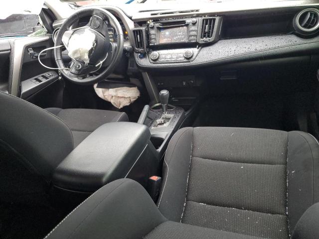 2018 TOYOTA RAV4 ADVEN JTMWFREV6JJ178315