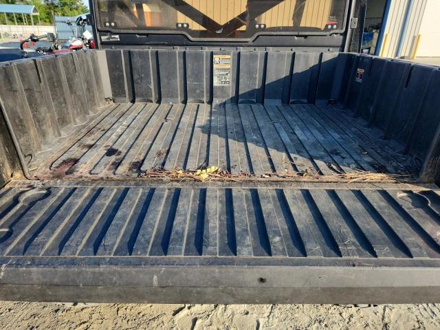 2023 POLARIS RANGER 100 4XATAE998P8046705