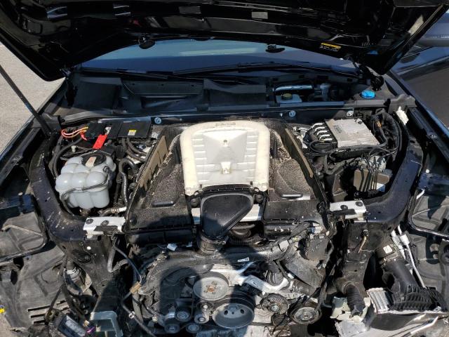 2021 AUDI Q7 PREMIUM WA1LXAF71MD016185
