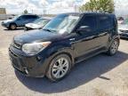 2016 KIA SOUL + - KNDJP3A50G7357594