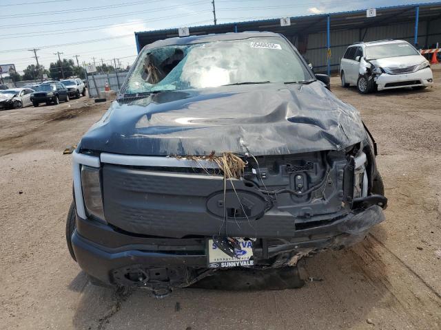 2024 FORD F150 LIGHT 1FTVW3LK7RWG05680