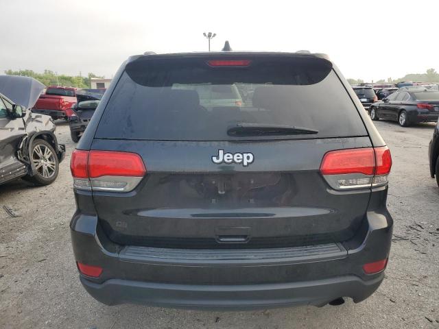 2016 JEEP GRAND CHER 1C4RJFAG4GC338951