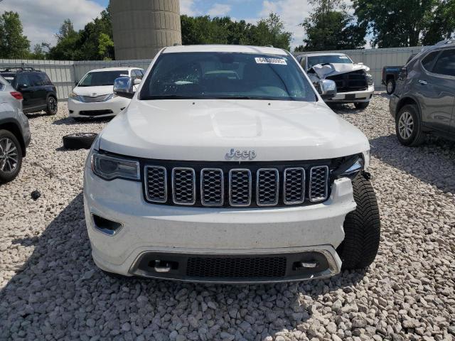 2021 JEEP GRAND CHEROKEE OVERLAND 1C4RJFCG7MC787856