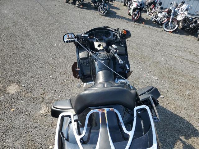 2001 HONDA GOLDWING 1HFSC47071A004125