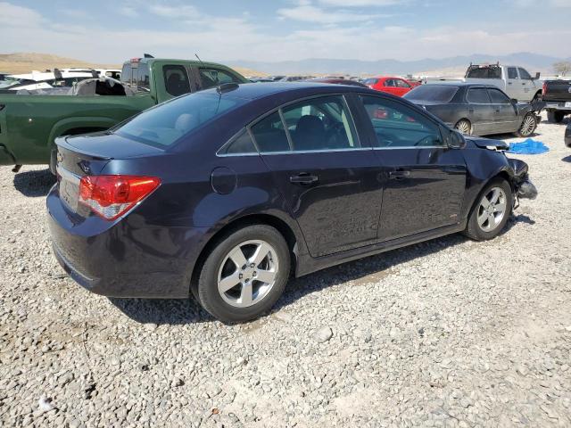 2015 CHEVROLET CRUZE LT 1G1PC5SB3F7142188