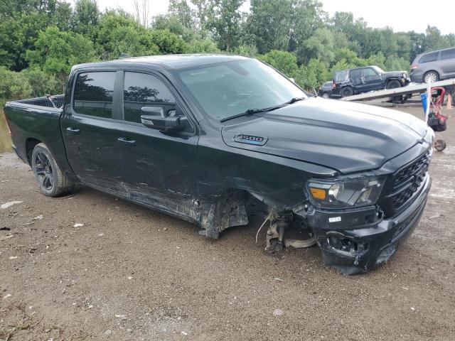 2023 RAM 1500 BIG H 1C6SRFFT9PN683890
