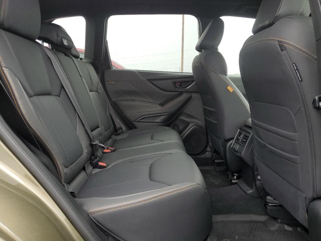 2024 SUBARU FORESTER W JF2SKAJC5RH523306