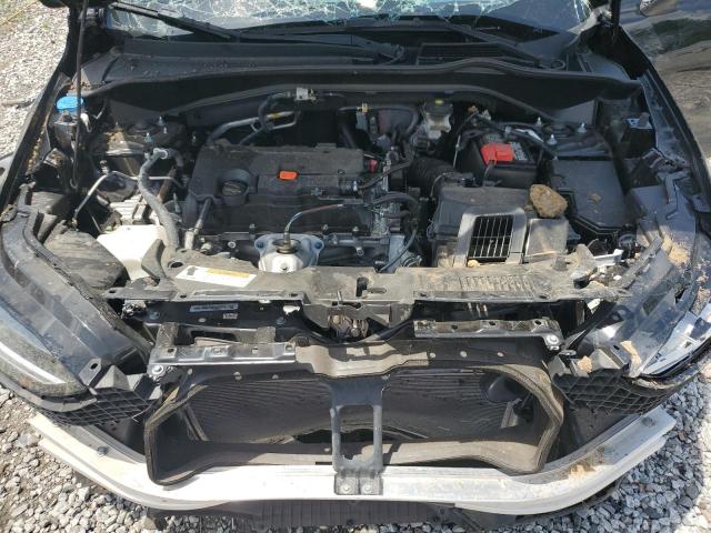 2024 HONDA HR-V SPORT 3CZRZ1H50RM708739