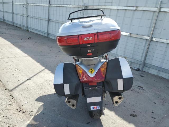 2007 HONDA ST1300 A JH2SC51437M500288
