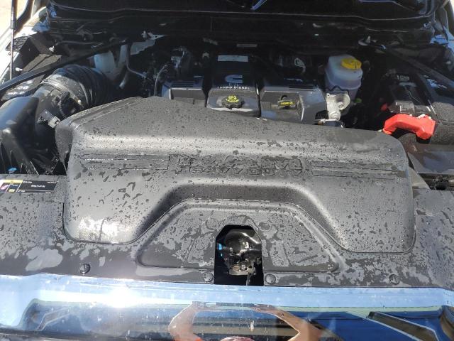2024 RAM 3500 BIG H 3C63R3HL1RG338963