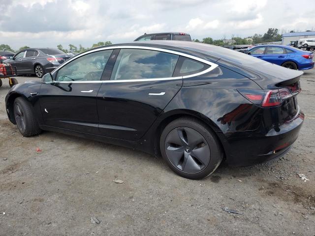 2018 TESLA MODEL 3 5YJ3E1EB0JF067909