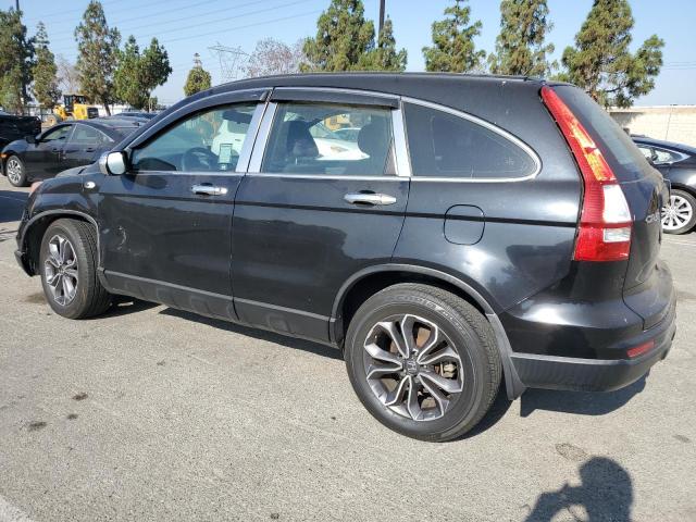 Vin: 5j6re3h33bl038696, lot: 63523805, honda crv lx 20112
