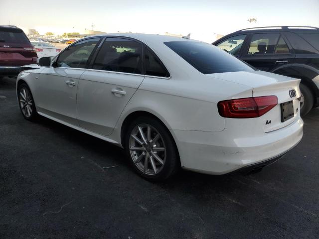 Vin: waubfafl5gn011455, lot: 62906755, audi a4 premium s-line 20162