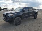 2017 TOYOTA TACOMA DOU - 5TFAZ5CN6HX046207