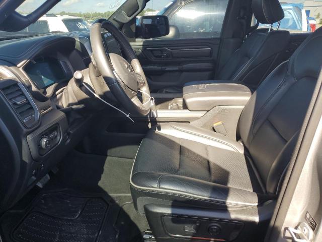 2023 RAM 1500 LIMIT #3253742009