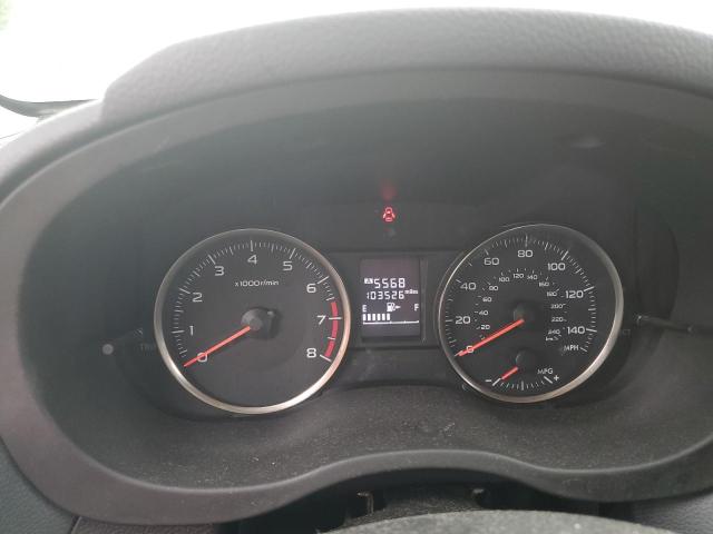 2016 SUBARU IMPREZA SP JF1GPAP66G8225289